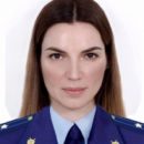 Пьяные омичи ограбили мозамбикского танкиста, приехавшего за знаниями