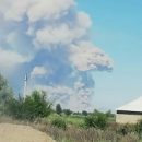 В Казахстане эвакуируют 40-тысячный город из-за ЧС