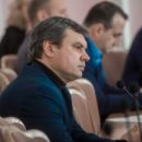 В Омске в 20-й раз прошла «Либеровская весна» В Омске в 20-й раз прошла «Либеровская весна»