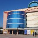 Омскому театру «Арлекин» назначили временного руководителя