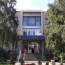 Омский минздрав прокомментировал ситуацию с госзакупками для областной психиатрической больницы
