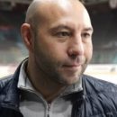 СМИ сообщили о скором уходе из омского «Авангарда» Сушинского и Хацея