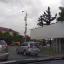 Путина и Медведева убрали с Красного Пути Путина и Медведева убрали с Красного Пути
