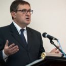 В Омске определились с кандидатурой бизнес-омбудсмена