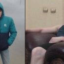 Пропали два омича, которые должны были вернуться из Новосибирска на попутках