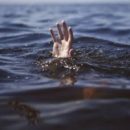 В Омской области 8-летний мальчик ушел на дно котлована