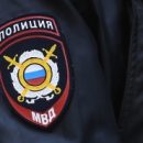 Омские пропавшие школьницы, написавшие прощальные записки, найдены далеко от дома Омские пропавшие школьницы, написавшие прощальные записки, найдены далеко от дома