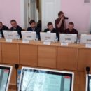 В Омске ликвидируют две крупные свалки