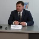 Директор САХ отрицает подозрения в исчезновении и умерщвлении собак