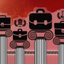 ИНСАЙДЫ НЕДЕЛИ: в Омске сменят главу Центрального округа
