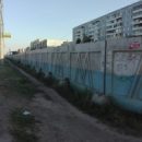 На консервации омского метро 20 миллионов освоит компания, зарегистрированная полгода назад