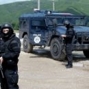 СВОДКИ С ФРОНТА: кто поджигает пороховую бочку Европы?
