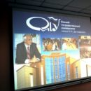 ОмГУ учредил научно-исследовательскую компанию