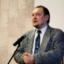 Историк-краевед о восстановлении Ильинского собора: это дань молитвенного уважения святому, …