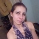 На окраине Омска ночью пропала женщина, у которой остался маленький ребенок