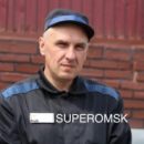 Известный арестант Евгений Панов мечтает об учебе в ВУЗе и скучает по жене
