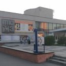 Стало известно, когда отремонтируют омский ТЮЗ