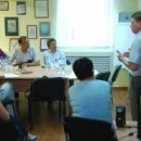 Союз предпринимателей обратился к мэру Омска Фадиной за спасением ситуации по конкурсу на ТОКи