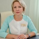 Заведующая женской консультацией роддома №4 Мария Буян: «Аборт – это варварство и надругательство над …