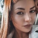 Омичка попала на «Дом-2», представившись родственницей влиятельного человека
