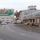 Общественники обратились к мэру Омска Фадиной из-за реконструкции улицы Бударина