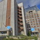 В Департамент образования мэрии Омска нагрянули с проверкой