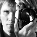У омского фотографа, уличенного в домогательствах к несовершеннолетним девочкам, нашли свыше терабайта …