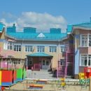 Недавно открывшийся в Омске детский сад забраковали по противопожарной безопасности