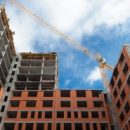 Цены на квартиры в Омске растут быстрее российских