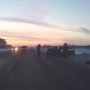 Омичку приговорили к колонии за смертельное ДТП, но пока оставили на свободе