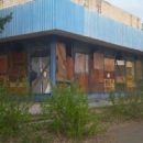 «Что еще надо, чтобы снесли «Сатурн»: в здании омского кинотеатра нашли тело парня