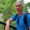 Омский энергетик спас ребенка во время отдыха в Крыму Омский энергетик спас ребенка во время отдыха в Крыму