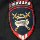 Нашлась пропавшая юная омичка со шрамом на губе
