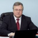 Российский общественник выдвинул идею о переносе столицы в Омск