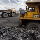 Дешевый уголь из Казахстана все больше захватывает рынок в Омской области