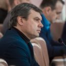 Депутат Козловский о проблемах омского КСУ: пока предприниматели зарабатывают, предприятие терпит потери