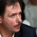 Кручинский отдал управление своей компанией бывшему гендиректору «Омсктехуглерода»