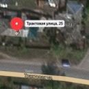 В Омске мэрия приговорила к уничтожению четыре многоквартирных дома