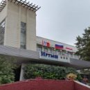 Готовы ли омские гостиницы к приезду Путина?