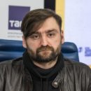 Режиссер Марат Гацалов о премьере спектакля по пьесе Евгения Шварца в Омской драме