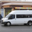 В Омске изменится движение популярной маршрутки
