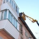 Стали известны результаты проверки по тендерам Фонда капремонта Омской области