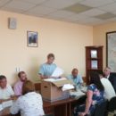 СКАНДАЛЫ НЕДЕЛИ: мэрия готова пойти на фальсификации ради устранения неугодного омского бизнеса