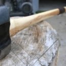 В Омской области дочь избила мать кувалдой