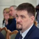 Олег Афанасьев: «Город может зарабатывать больше»