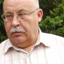 Владельца аварийной башни в «доме со шпилем» еще 5 лет назад штрафовали за порчу общедомового имущества