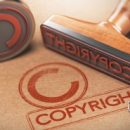 Управляющая компания омского мусорного оператора патентует логотип «Магнита»