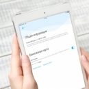 Yota обновила линейку для планшета