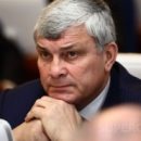 Омский бизнесмен Беззубцев закупил оборудование, о котором пока не хочет распространяться