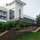 Осужденных на обязательные работы отправят заглаживать вину в омскую гостиницу «Иртыш»
